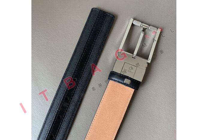 ߸ Ʈ LY77018   3.4CM