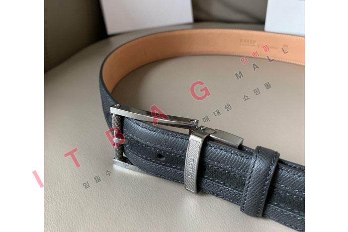 ߸ Ʈ LY77018   3.4CM