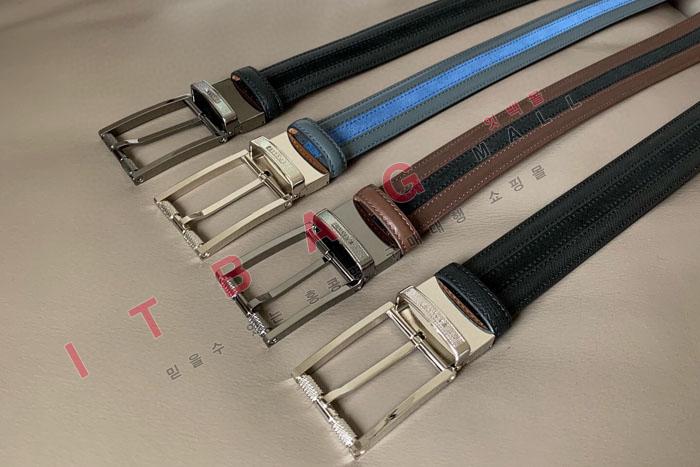 ߸ Ʈ LY77018   3.4CM