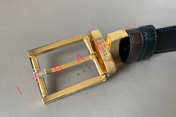 ߸ Ʈ LY77019   3.4CM