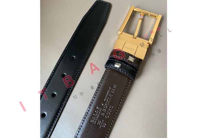߸ Ʈ LY77019   3.4CM