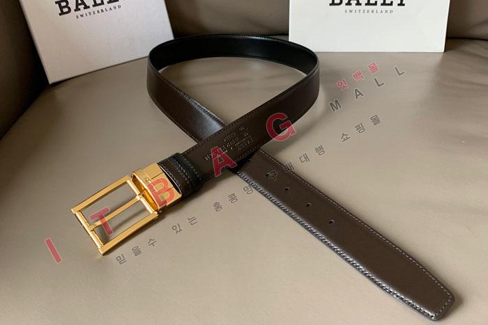 ߸ Ʈ LY77019   3.4CM