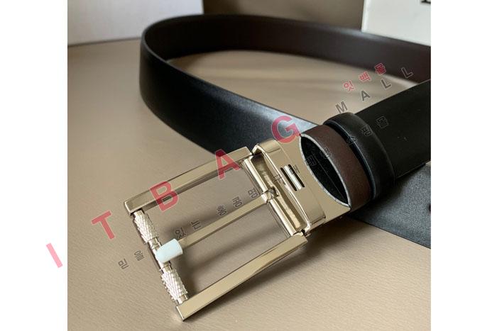 ߸ Ʈ LY77020   3.4CM