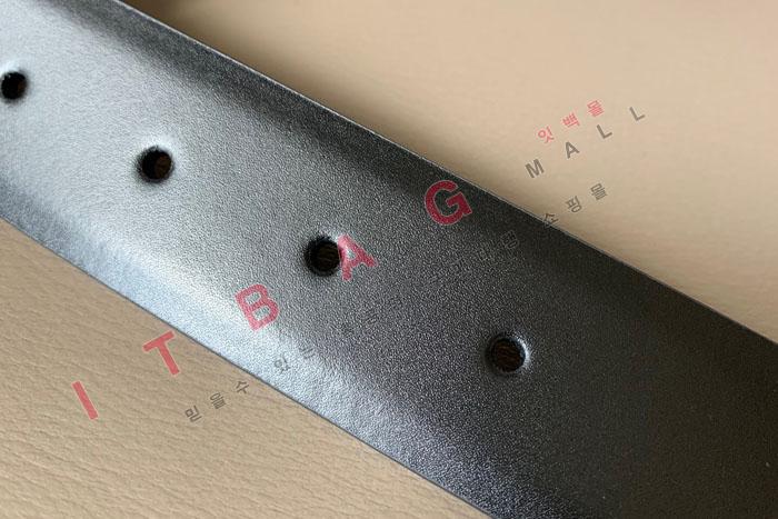 ߸ Ʈ LY77020   3.4CM