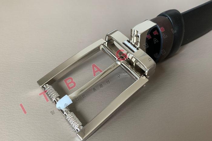 ߸ Ʈ LY77020   3.4CM