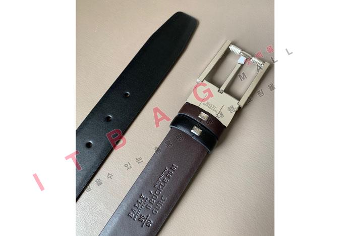 ߸ Ʈ LY77020   3.4CM