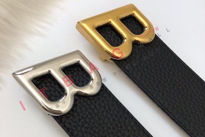 ߸ Ʈ LY77021   3.8CM
