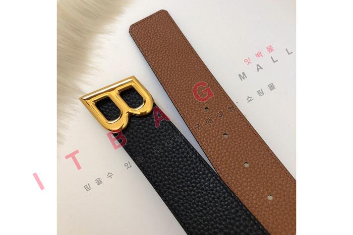 ߸ Ʈ LY77021   3.8CM