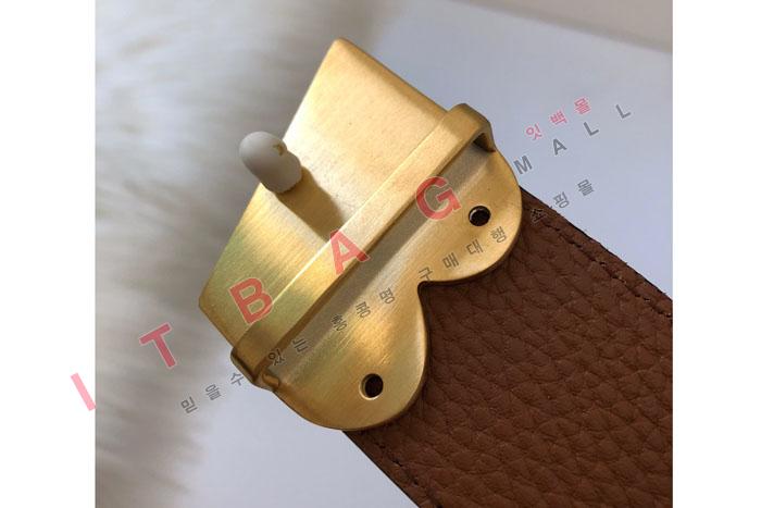 ߸ Ʈ LY77021   3.8CM
