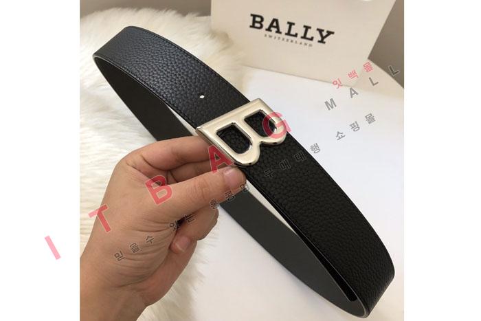 ߸ Ʈ LY77022   3.8CM