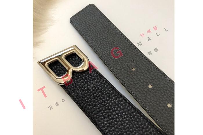 ߸ Ʈ LY77022   3.8CM