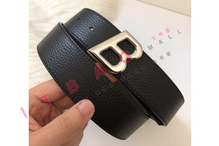 ߸ Ʈ LY77022   3.8CM