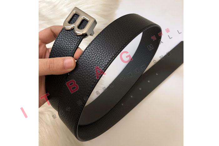 ߸ Ʈ LY77022   3.8CM