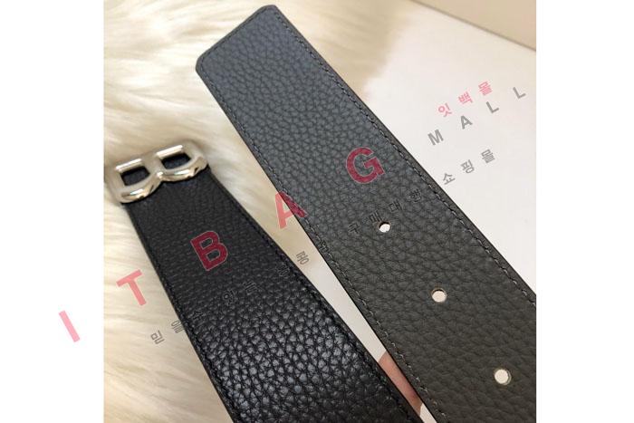 ߸ Ʈ LY77022   3.8CM