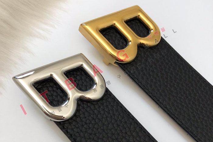 ߸ Ʈ LY77022   3.8CM