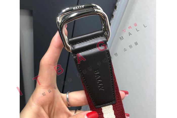 ߸ Ʈ LY77023   4.0CM