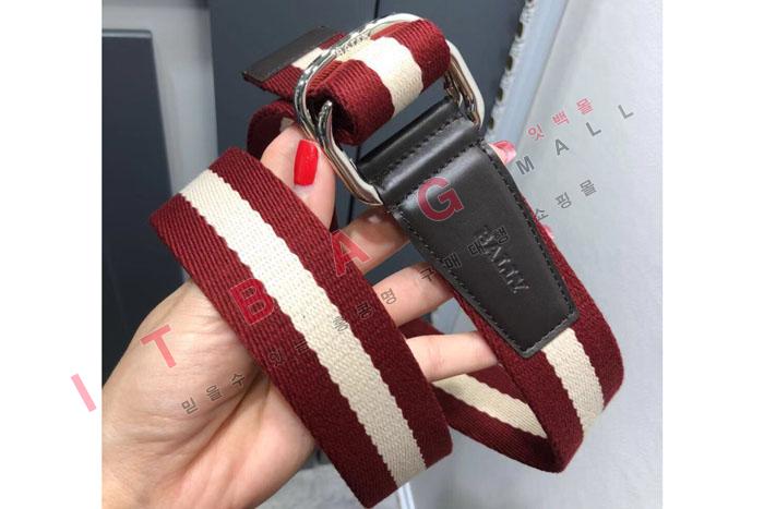 ߸ Ʈ LY77023   4.0CM
