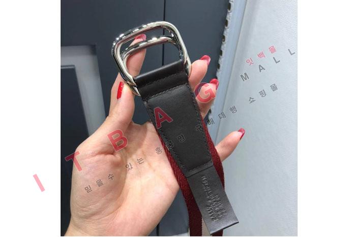 ߸ Ʈ LY77023   4.0CM
