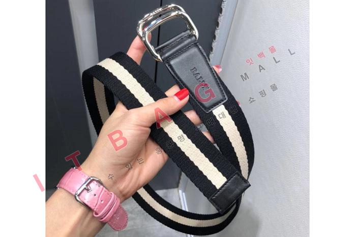 ߸ Ʈ LY77024   4.0CM