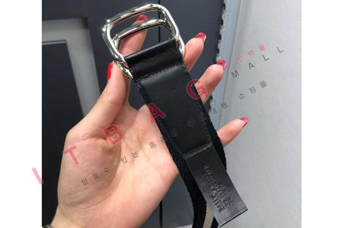 ߸ Ʈ LY77024   4.0CM