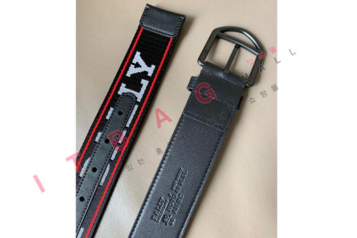 ߸ Ʈ LY77025   4.0CM