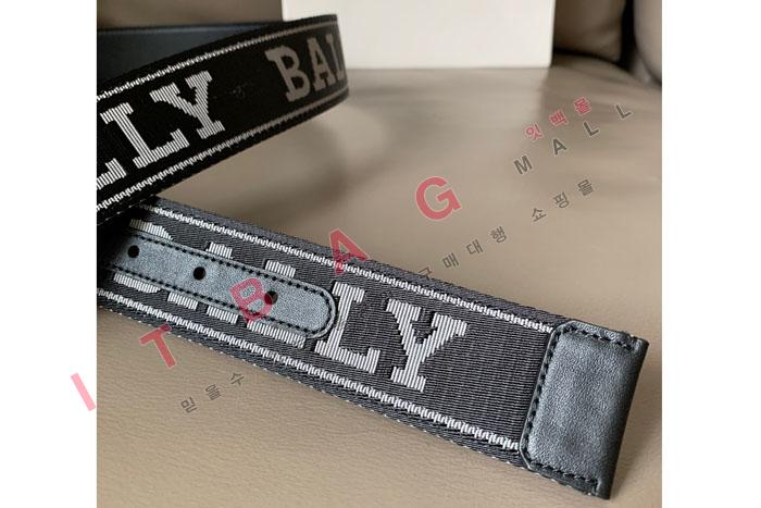 ߸ Ʈ LY77026   4.0CM