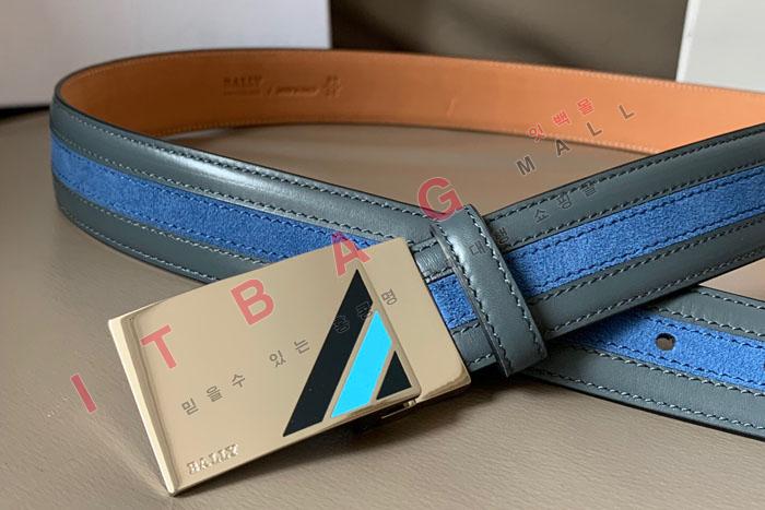 ߸ Ʈ LY77027   3.4CM