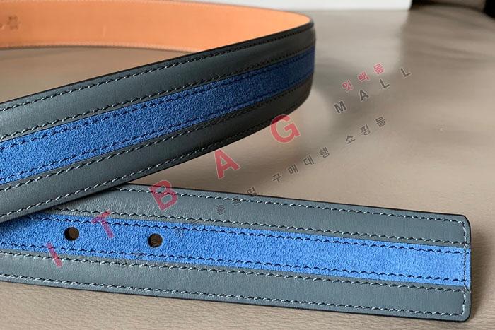 ߸ Ʈ LY77027   3.4CM