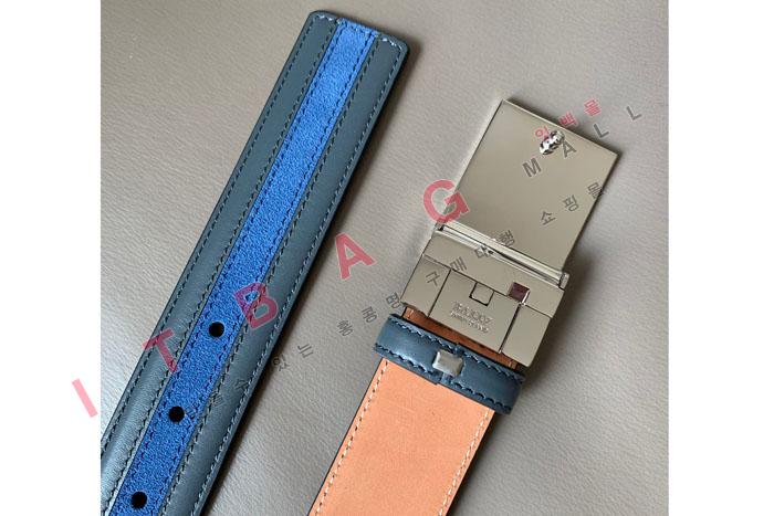 ߸ Ʈ LY77027   3.4CM