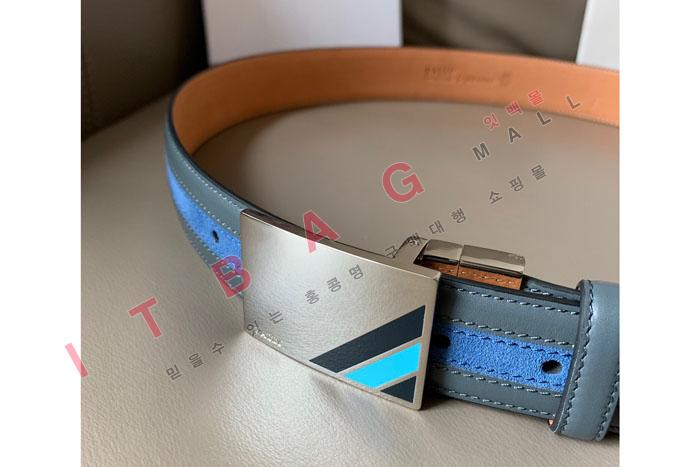 ߸ Ʈ LY77027   3.4CM