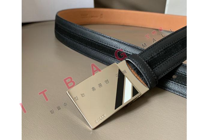 ߸ Ʈ LY77028   3.4CM