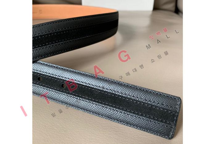 ߸ Ʈ LY77028   3.4CM