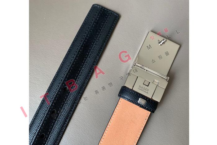 ߸ Ʈ LY77028   3.4CM