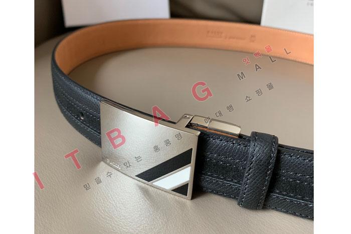 ߸ Ʈ LY77028   3.4CM