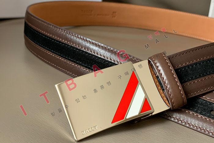 ߸ Ʈ LY77029   3.4CM