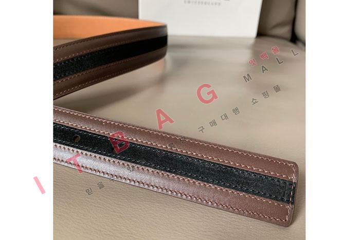 ߸ Ʈ LY77029   3.4CM