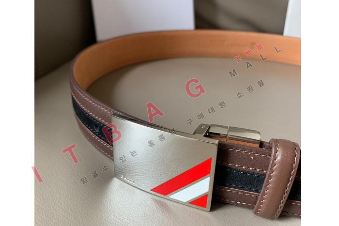 ߸ Ʈ LY77029   3.4CM