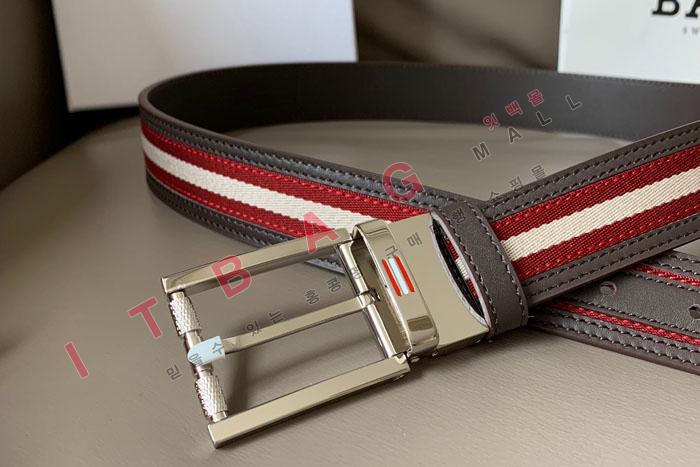 ߸ Ʈ LY77030   3.4CM