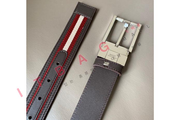 ߸ Ʈ LY77030   3.4CM
