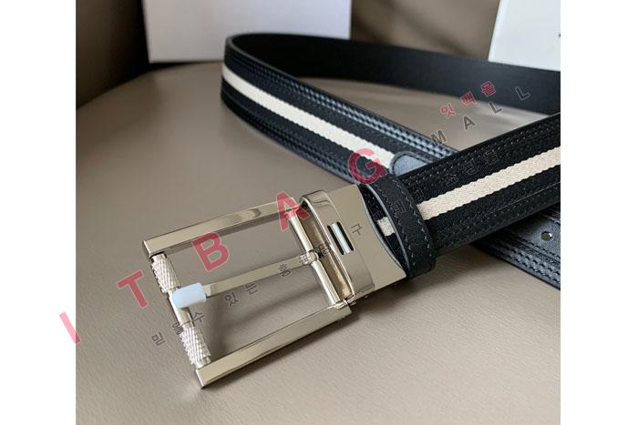߸ Ʈ LY77031   3.4CM