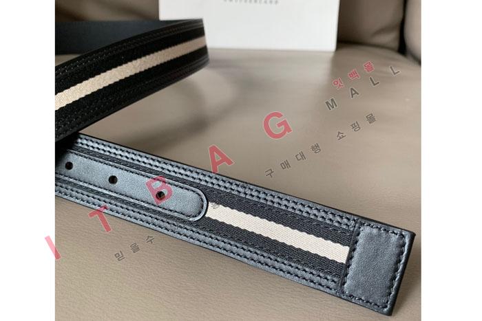 ߸ Ʈ LY77031   3.4CM