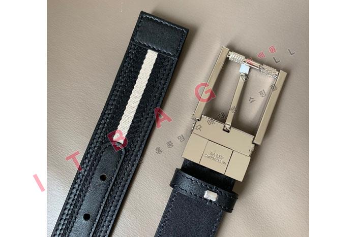 ߸ Ʈ LY77031   3.4CM