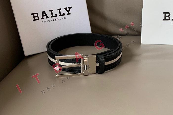 ߸ Ʈ LY77031   3.4CM