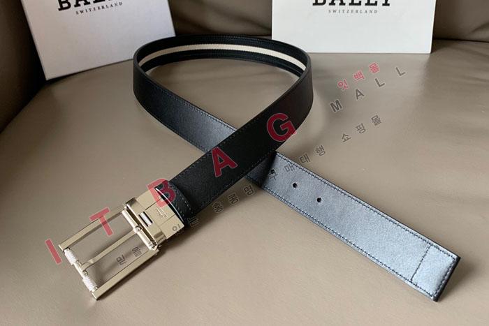 ߸ Ʈ LY77031   3.4CM