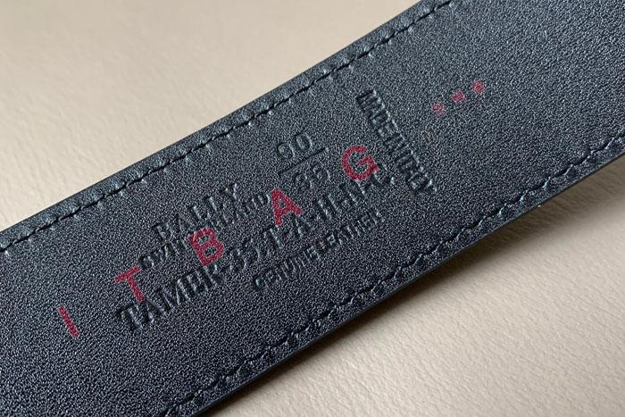 ߸ Ʈ LY77031   3.4CM