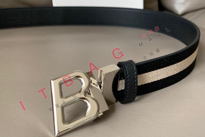 ߸ Ʈ LY77033   3.4CM