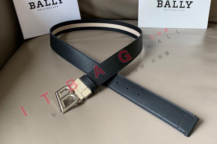 ߸ Ʈ LY77033   3.4CM