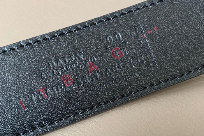 ߸ Ʈ LY77033   3.4CM