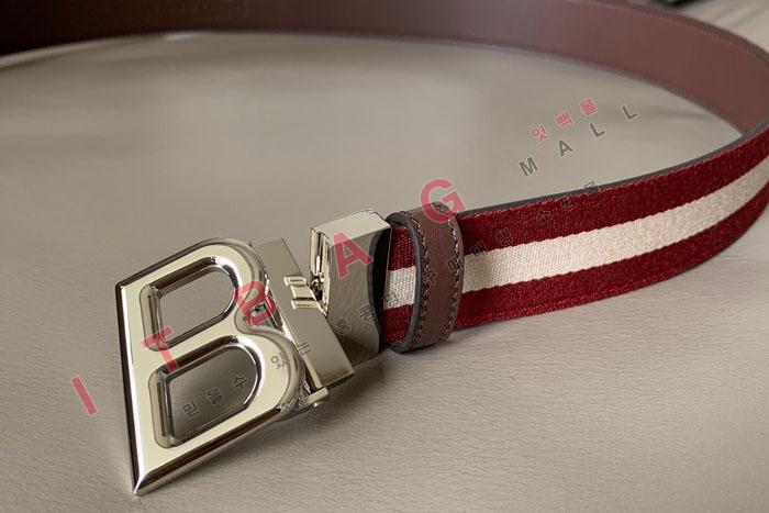 ߸ Ʈ LY77034   3.4CM