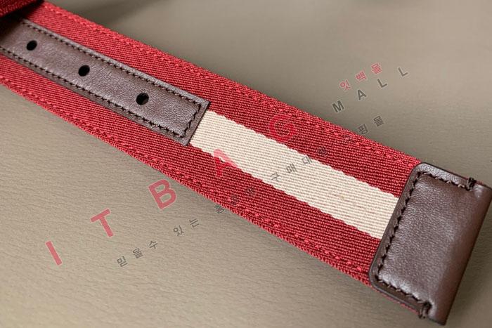 ߸ Ʈ LY77034   3.4CM